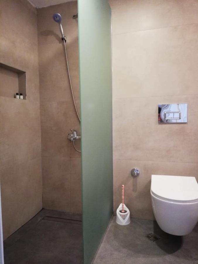 Viras Hotel Ortakent Esterno foto